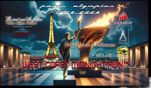 CLICK FOR REVUE LOAD