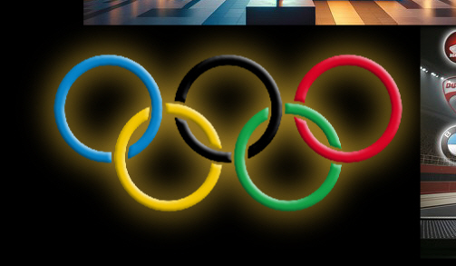 CLICK FOR WCMR HOMEPAGE