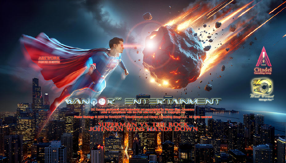 wanqor-2025-superman-meets-asteroid-above-metropolis-blog-1.jpg