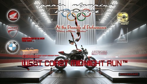 CLICK FOR REVUE LOAD